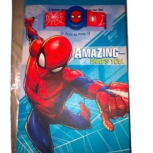 Hallmark Boy Birthday cards